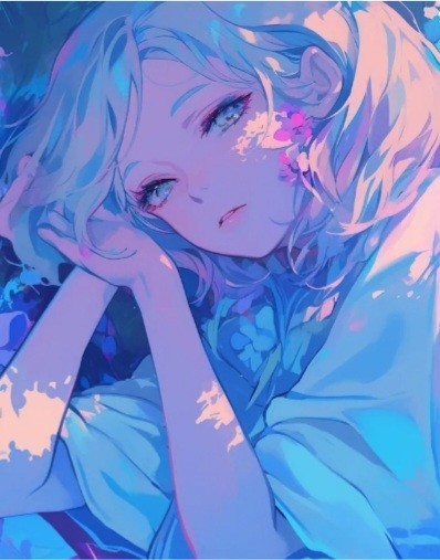 ‪𝐃𝐚𝐲‬2/寝落ち⏳⋆͛