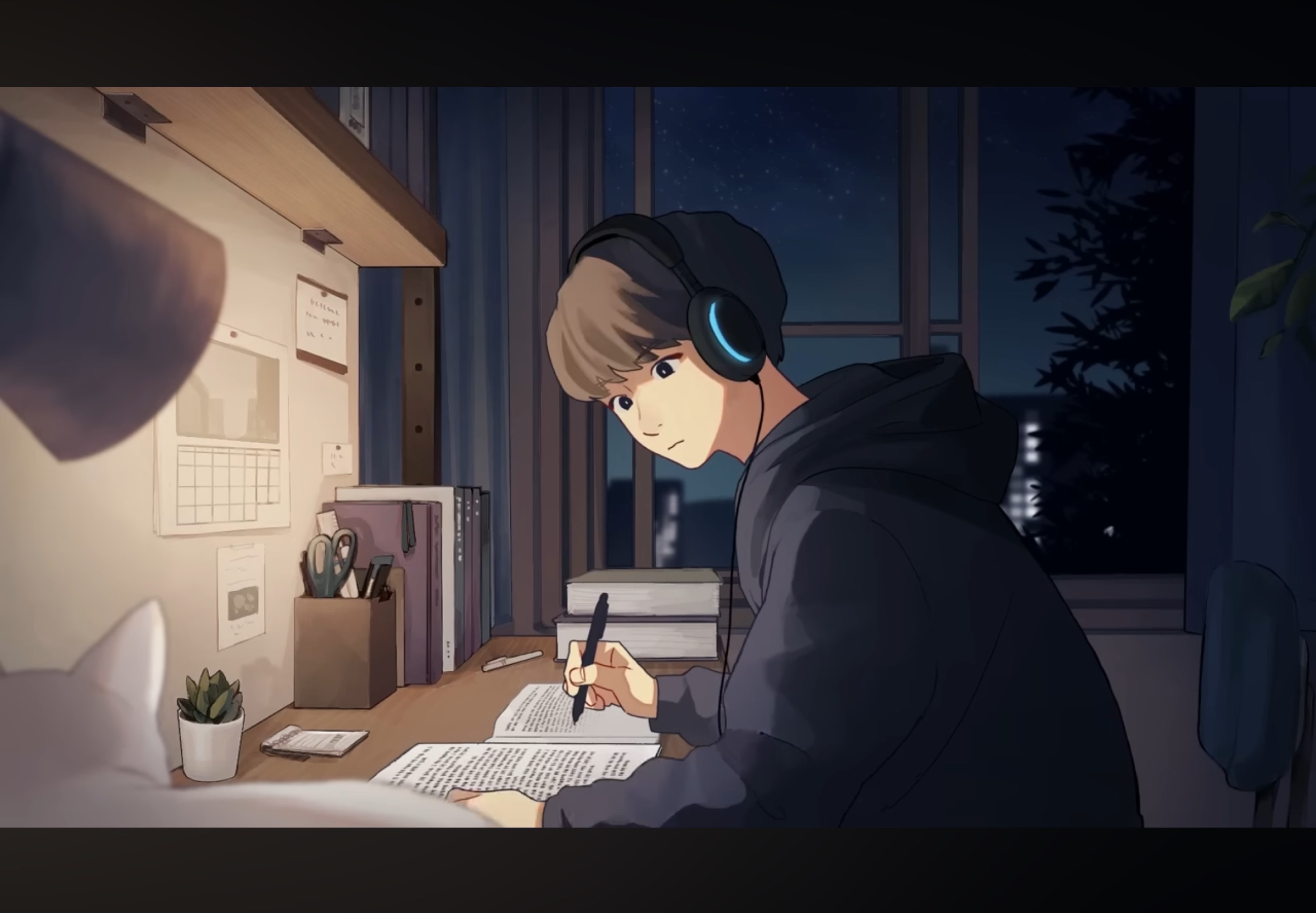 大学院生の勉強枠