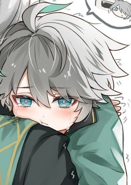 寝落ちしませんか??