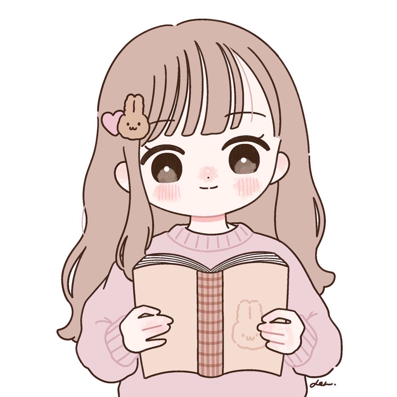 初潜◎￤勉強とお話と𓂃𓈒𓂂