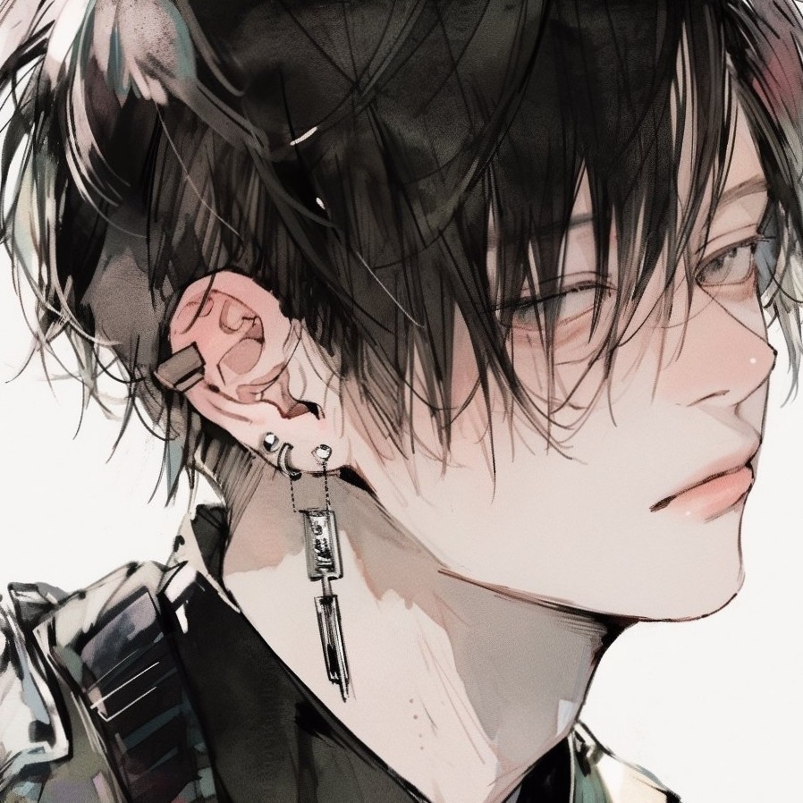 話していかへん？