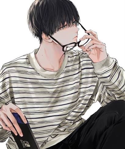 雑談〇 潜〇 寝落ち〇