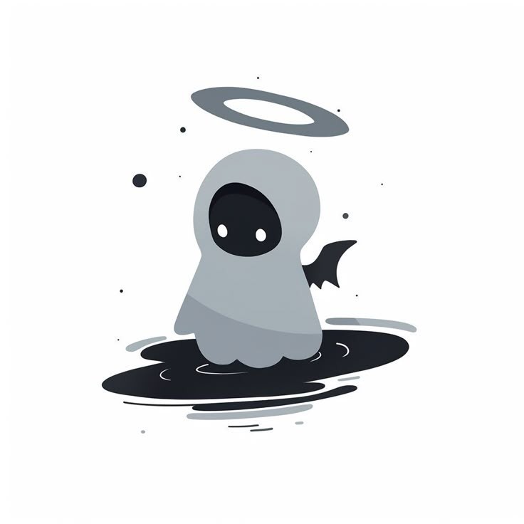 ぐもにん　初見さん待ち