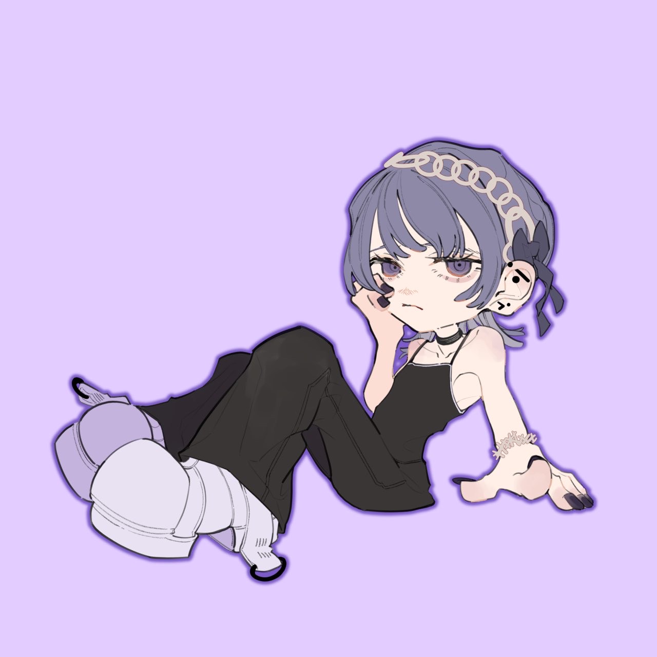 初潜◎暇人集合