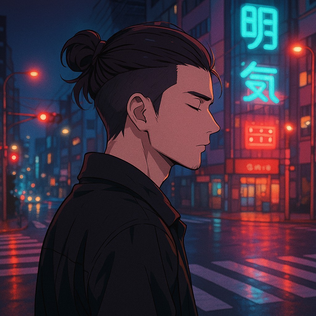 初見さん⭕️ちょっと話しきこかー？☺️