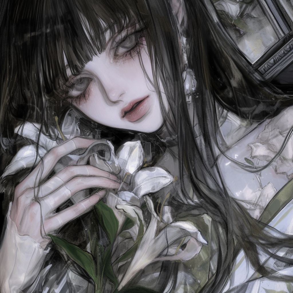 はなす、うたう