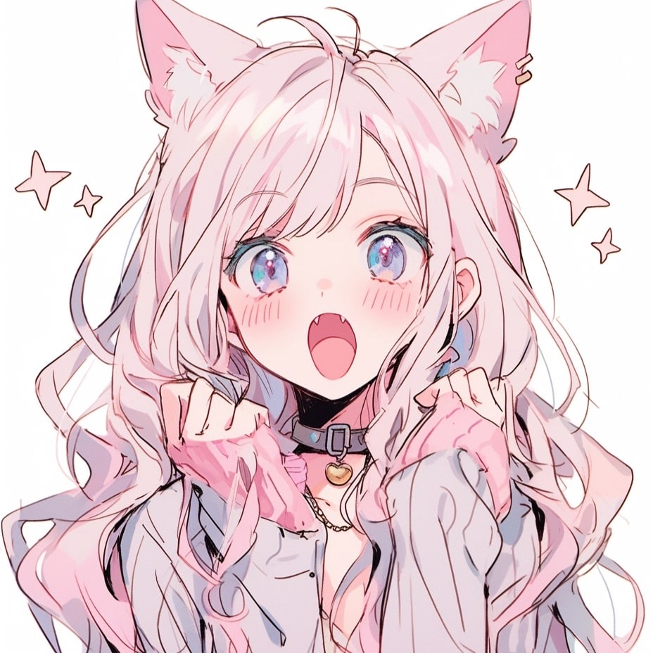 初見さん◎新規登録したの！