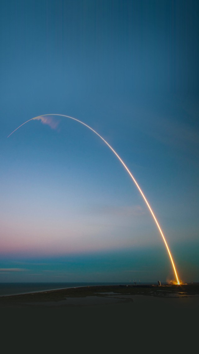 みんなの話を聞きたい