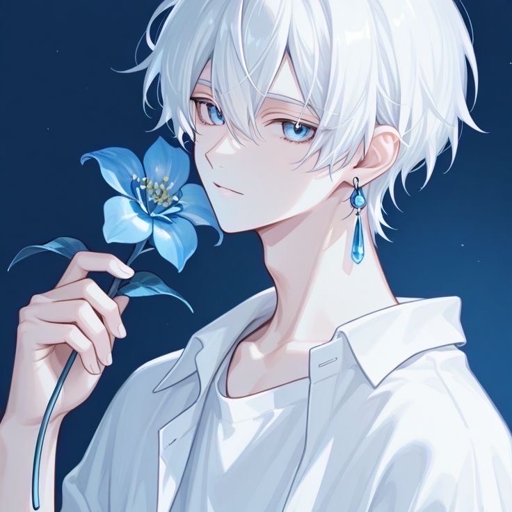 初見◎刺さる声