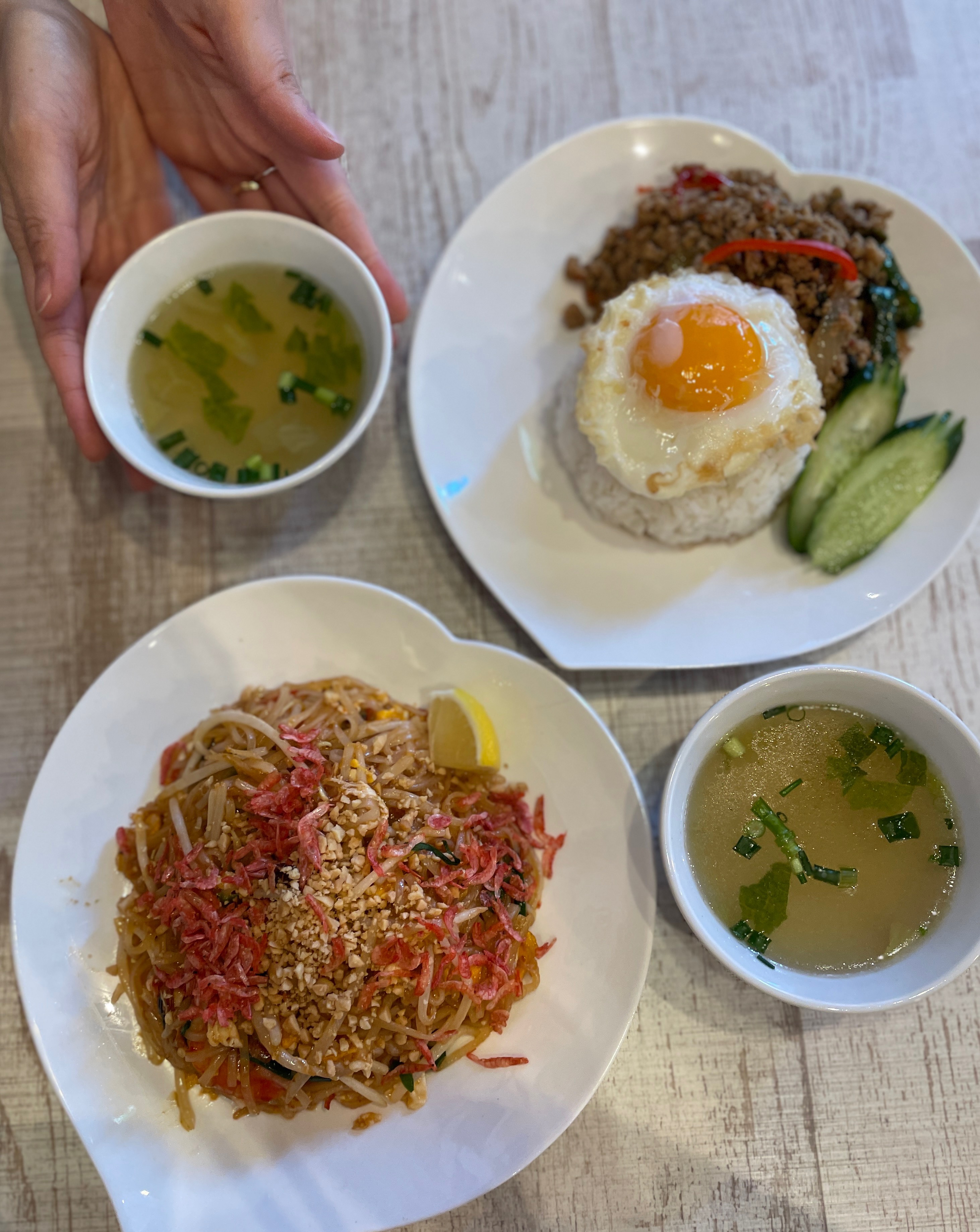 🐄❤ゆずはち🎤♥️