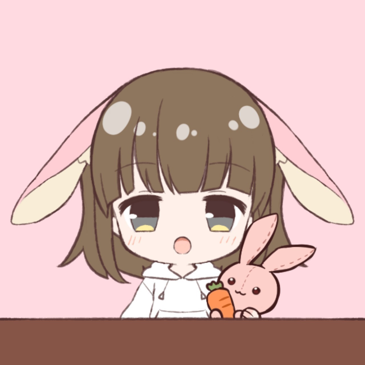 まる。