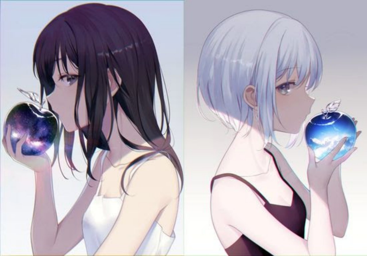 滑舌悪音痴が歌ってるだけ＋ぬま