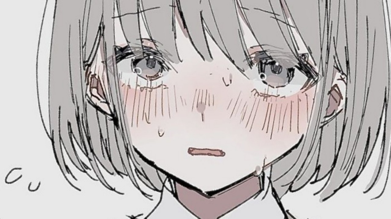 スプラするよ!!