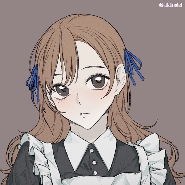 ろうそくの音とささやきオノマトペ🕯🕊