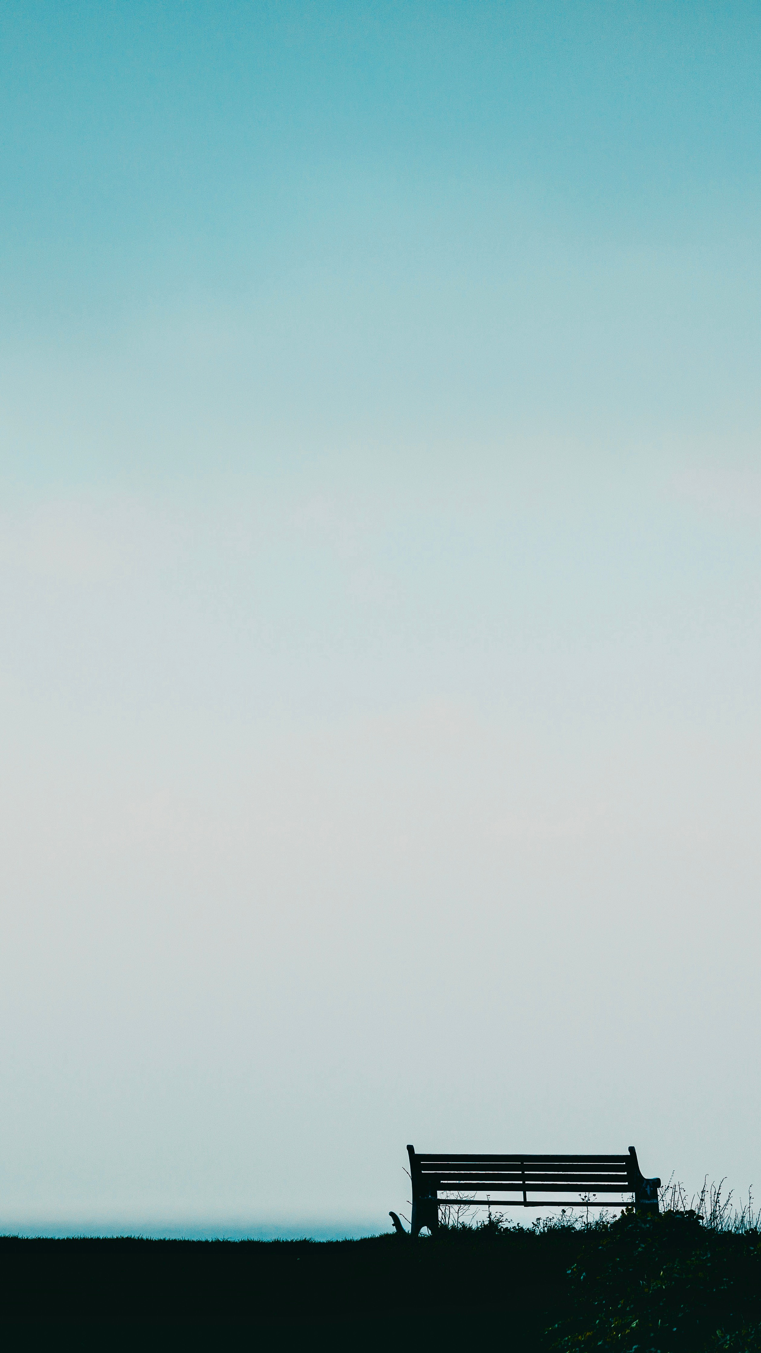 アンニュイ作曲タイム【DTM】