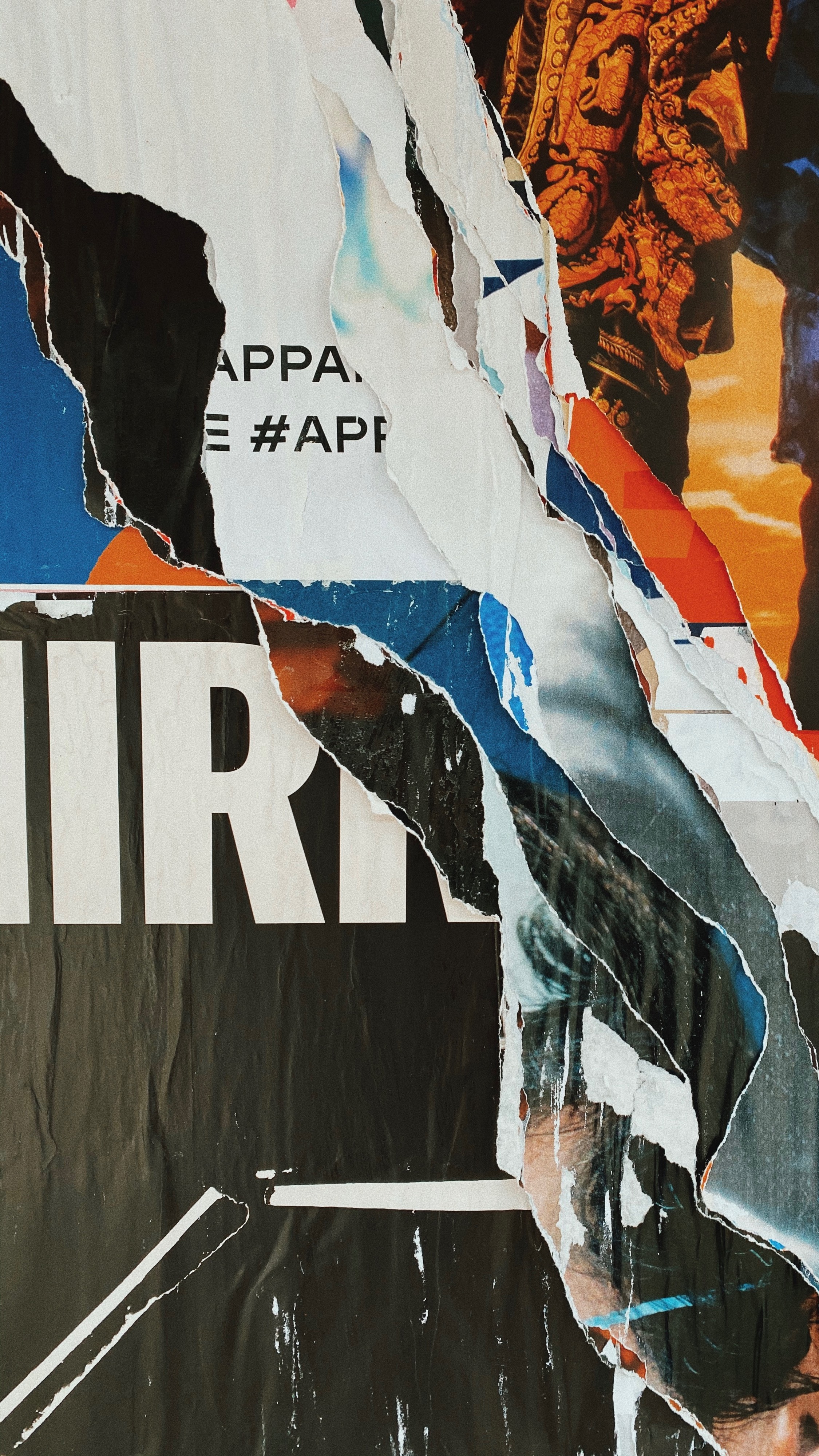 ちょっとだけ作曲【DTM】