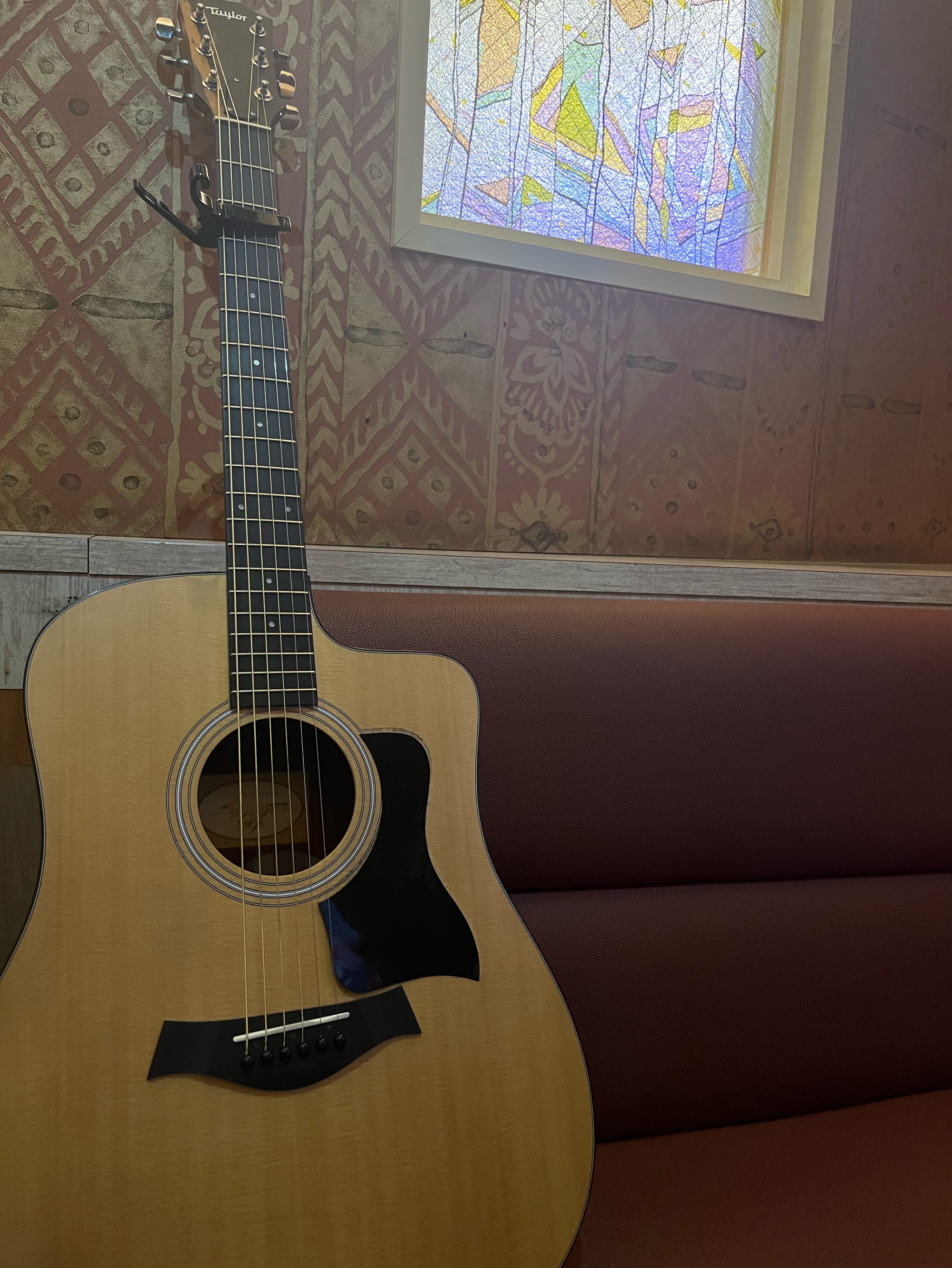 ゆずとかとかとか20230621