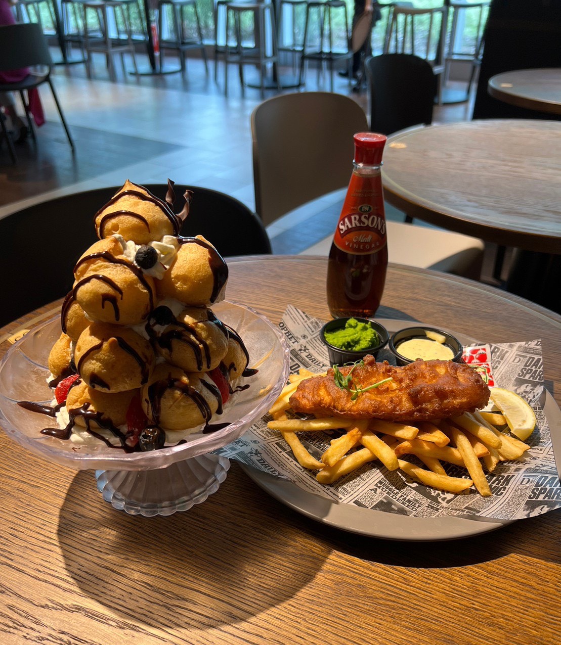 #5あおりんごをたまごっち🍏