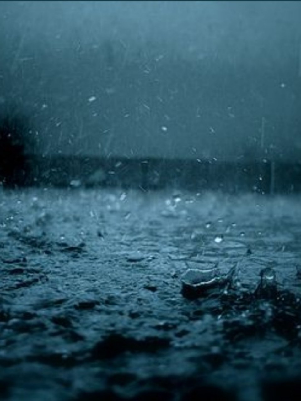 寝る前に吐息で雑談……少しだけねwwww