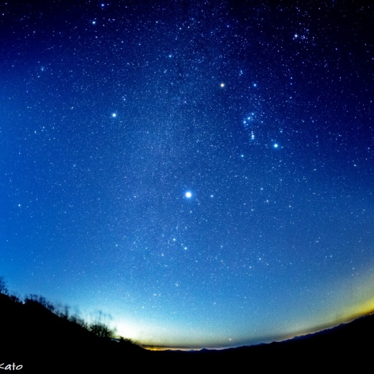 朗読🎋✨✨🌌