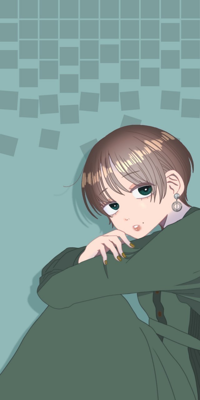 まるまる