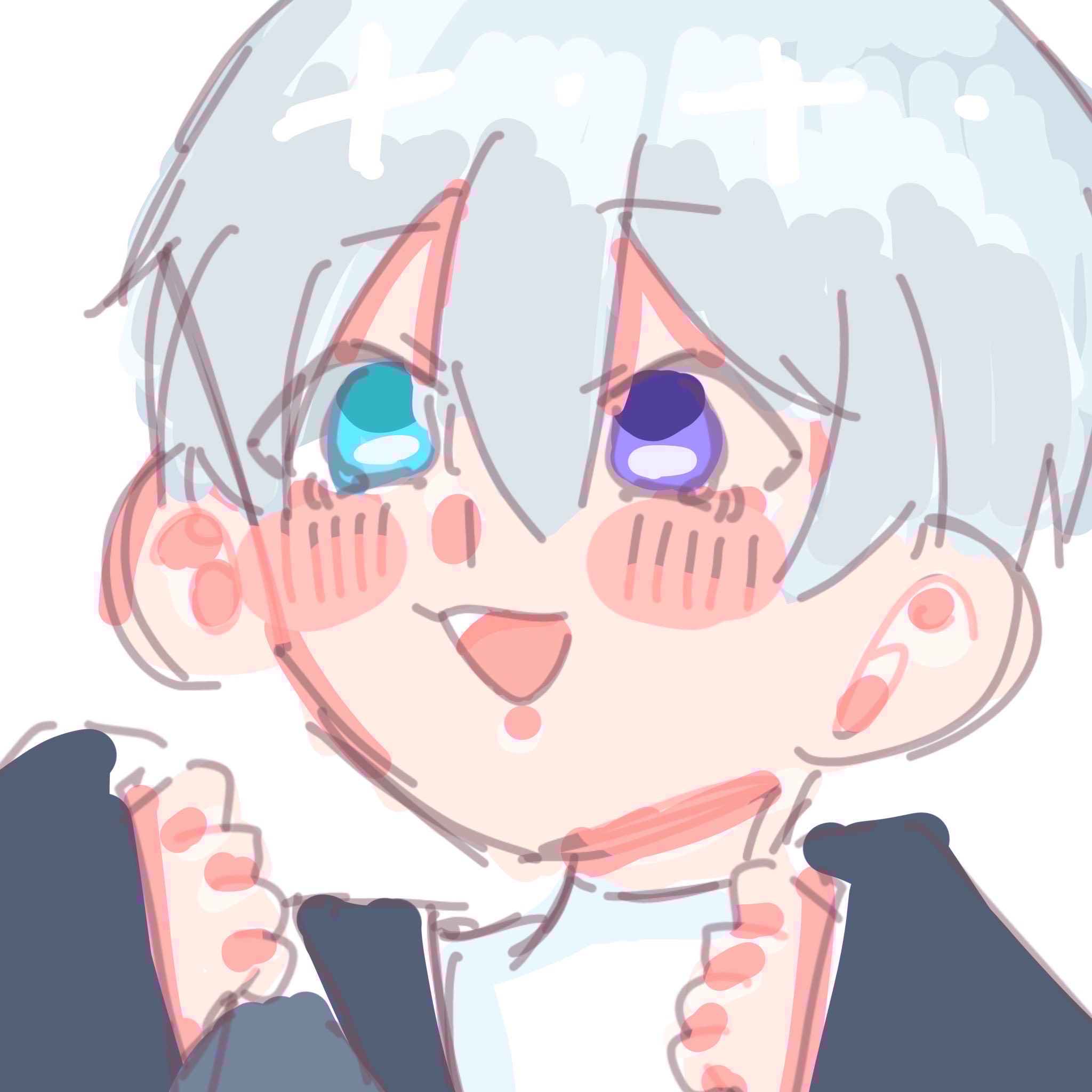 夏祭りソロ参戦縛り人間のASMR