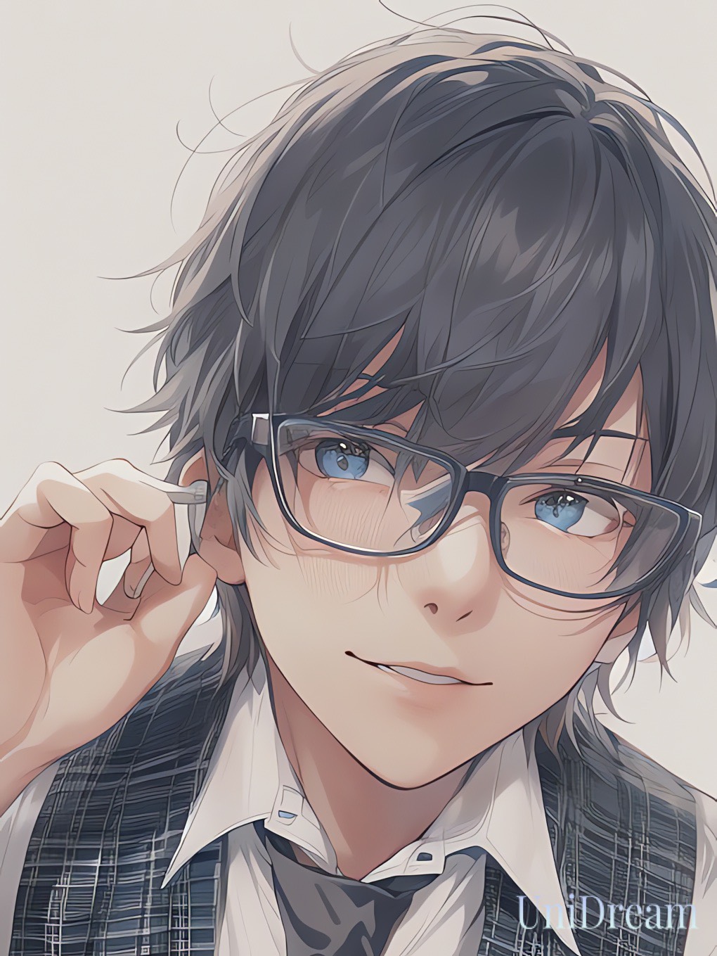 初心者 わからんけど( ˙꒳​˙  )