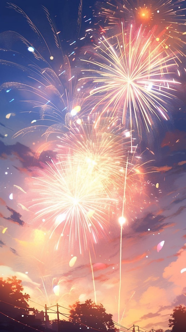 46分位肩出し襟足ぱとつぶ✨