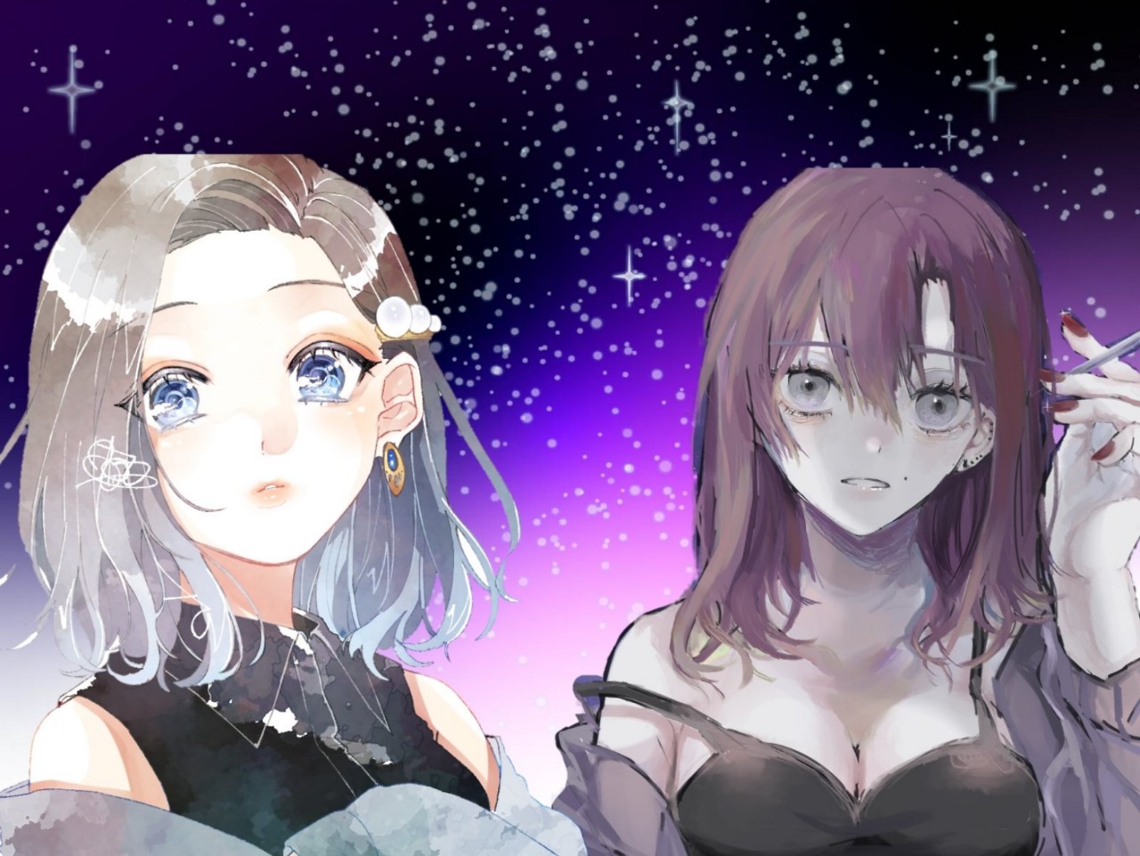 滑舌悪音痴が歌ってるだけ＋ぬま