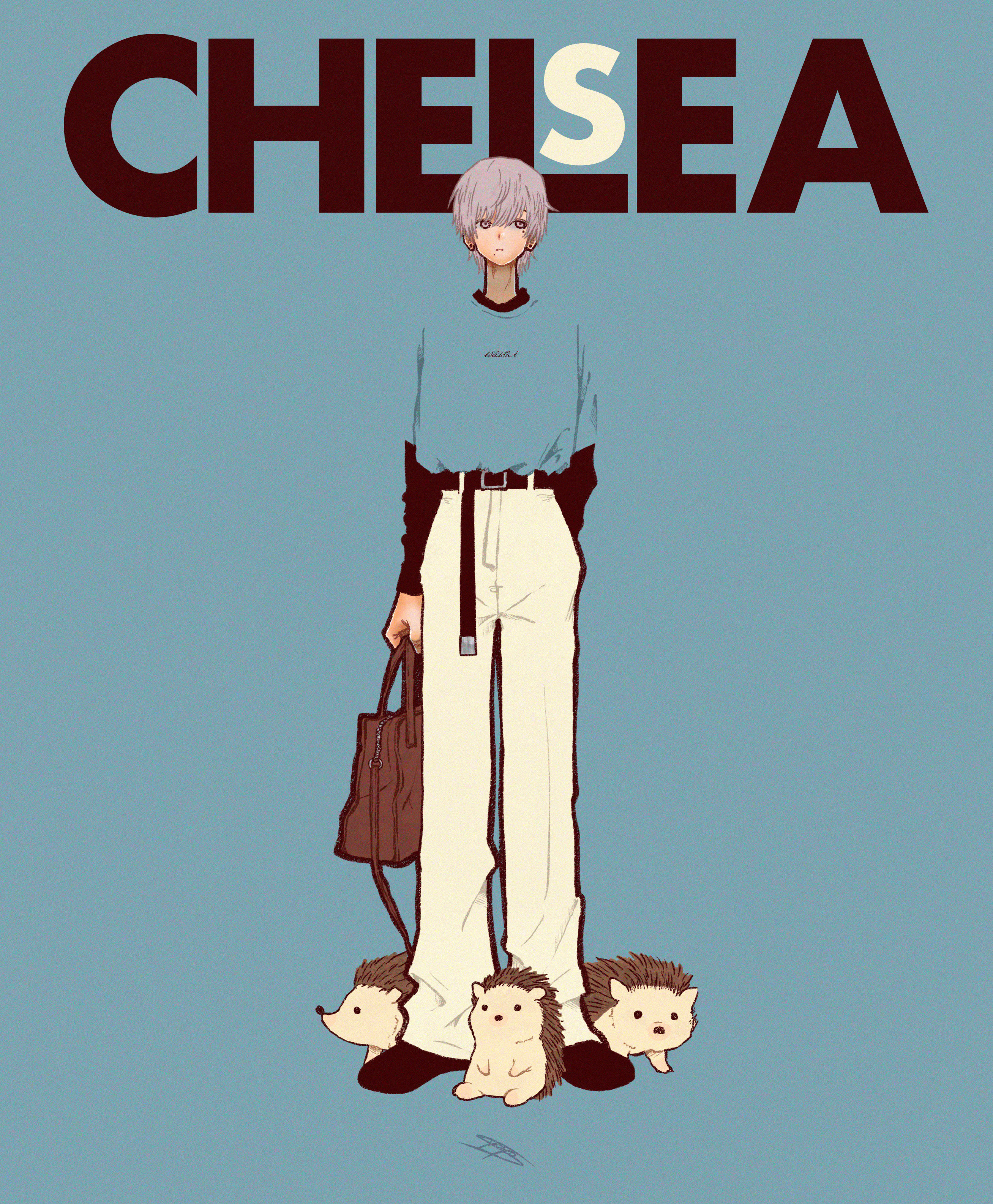 初見さん集まってほしい！！