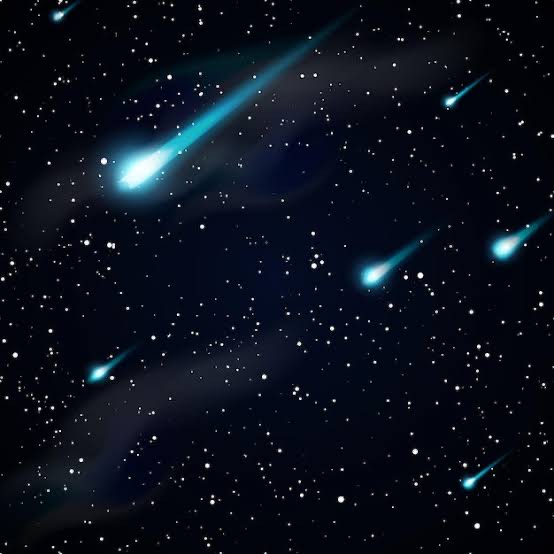 【巨大流れ星を作ろう誘導枠】