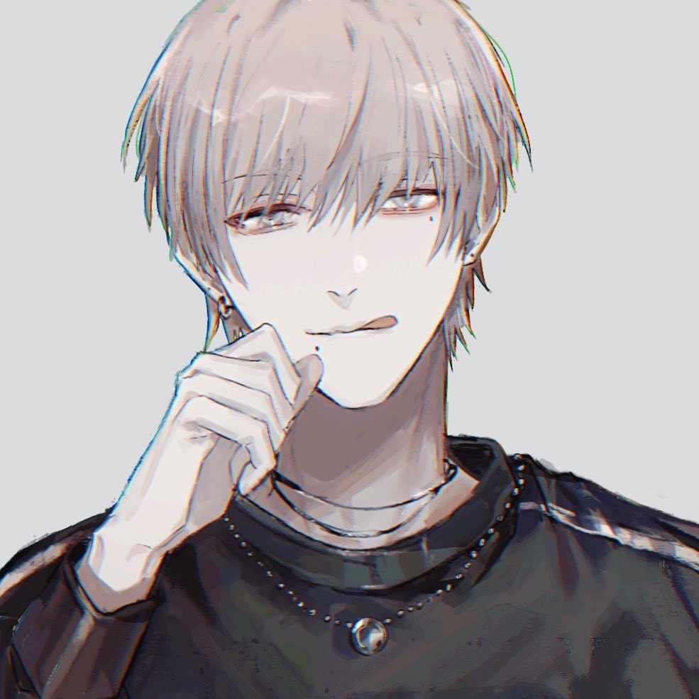 初見さん繋がりましょう👶🤞