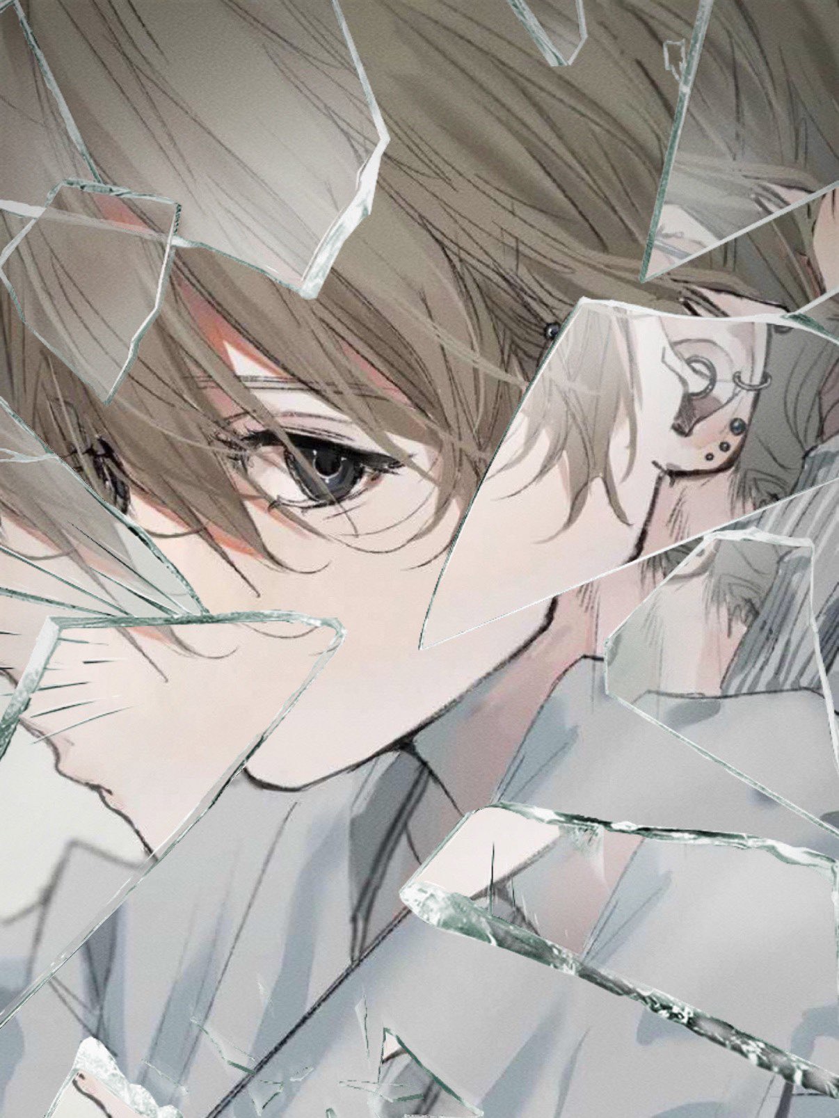 勉強〰︎✍🏻💭