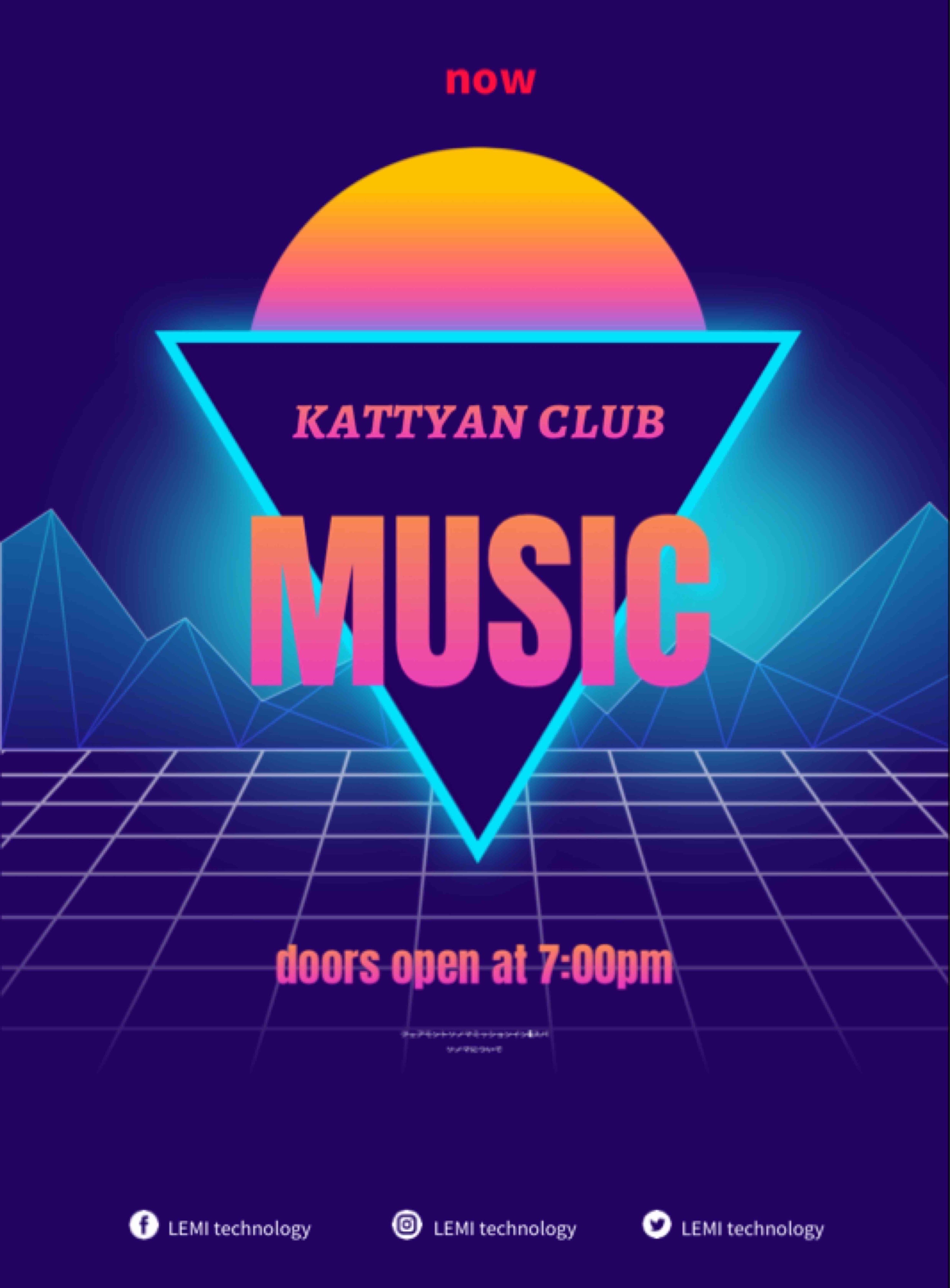 ディズニーソング