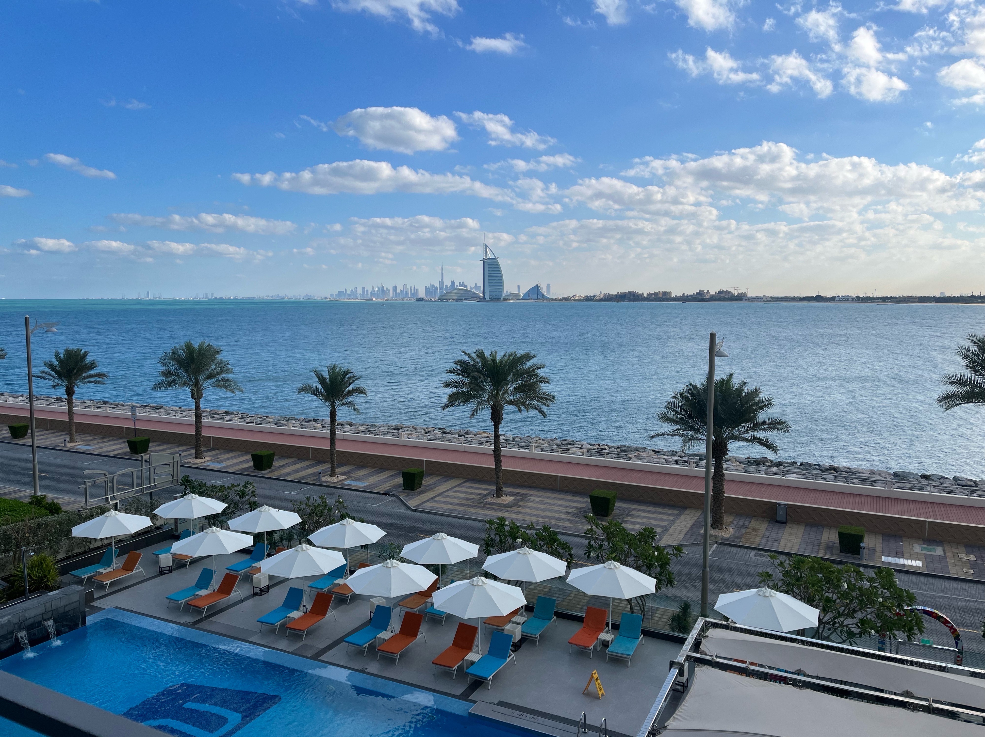 アラフォーのショタボ🫣