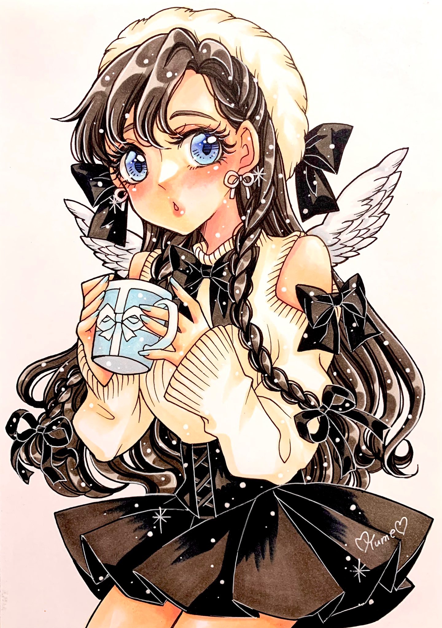 初見様大歓迎です！