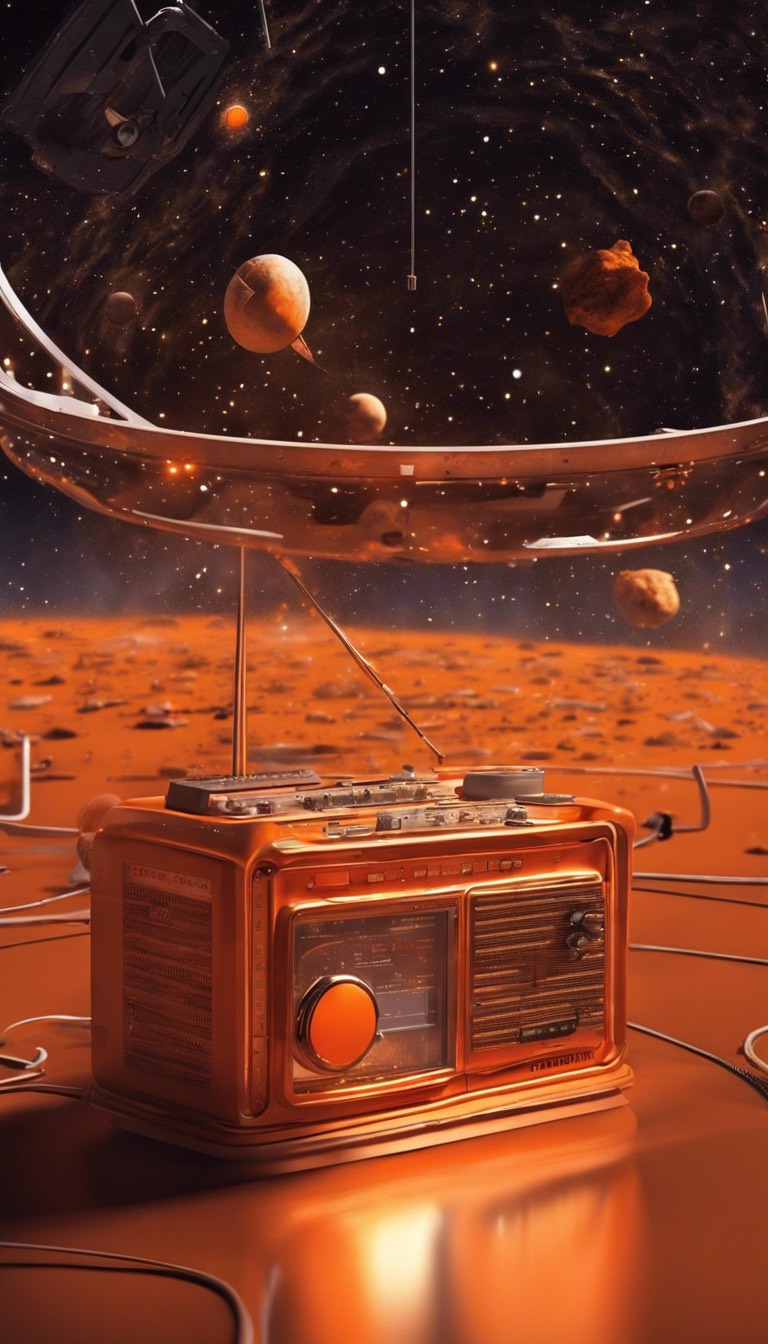 ミスチルを歌う🎤