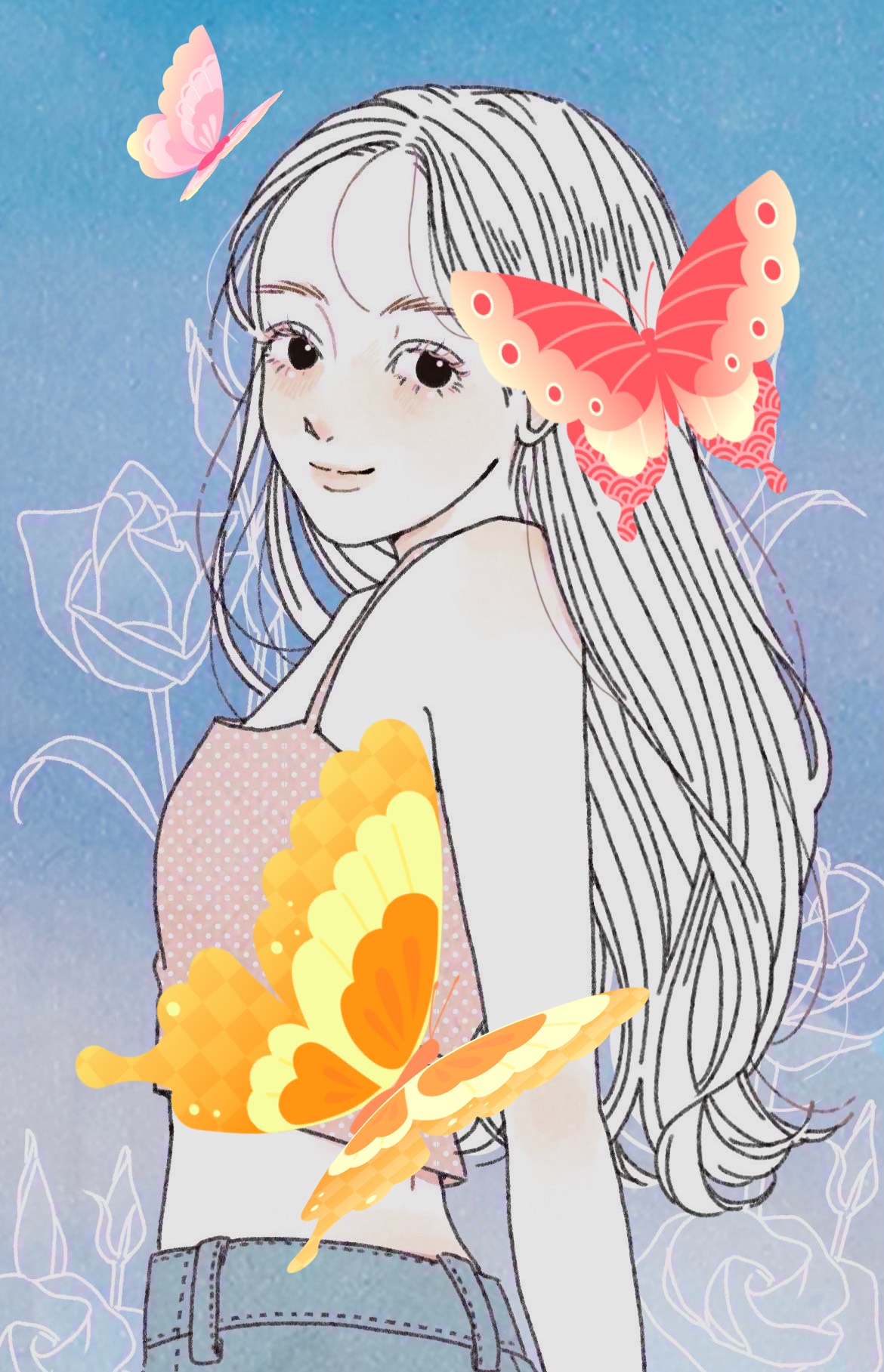 ×関西弁禁止枠×