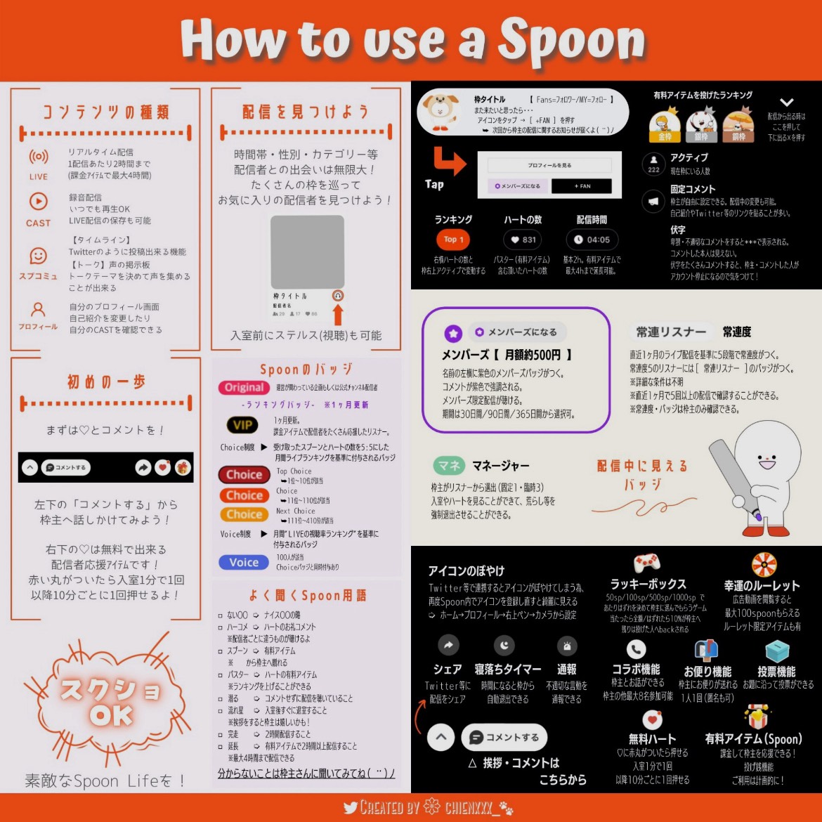 アラフォーのショタボ🫣