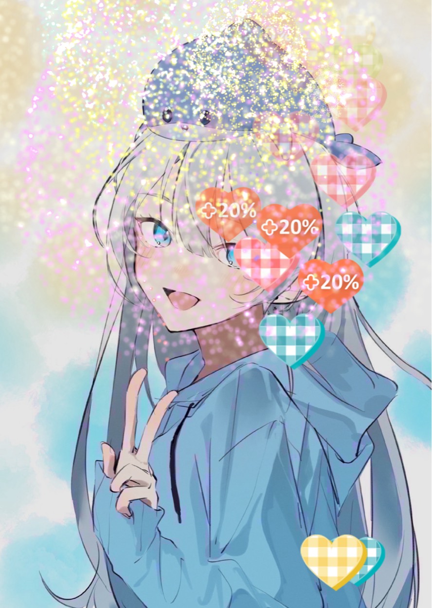 関西弁は嫌い？