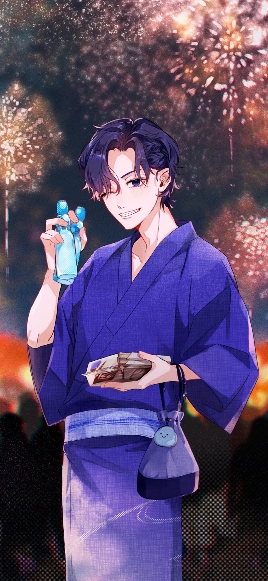 メンヘラです