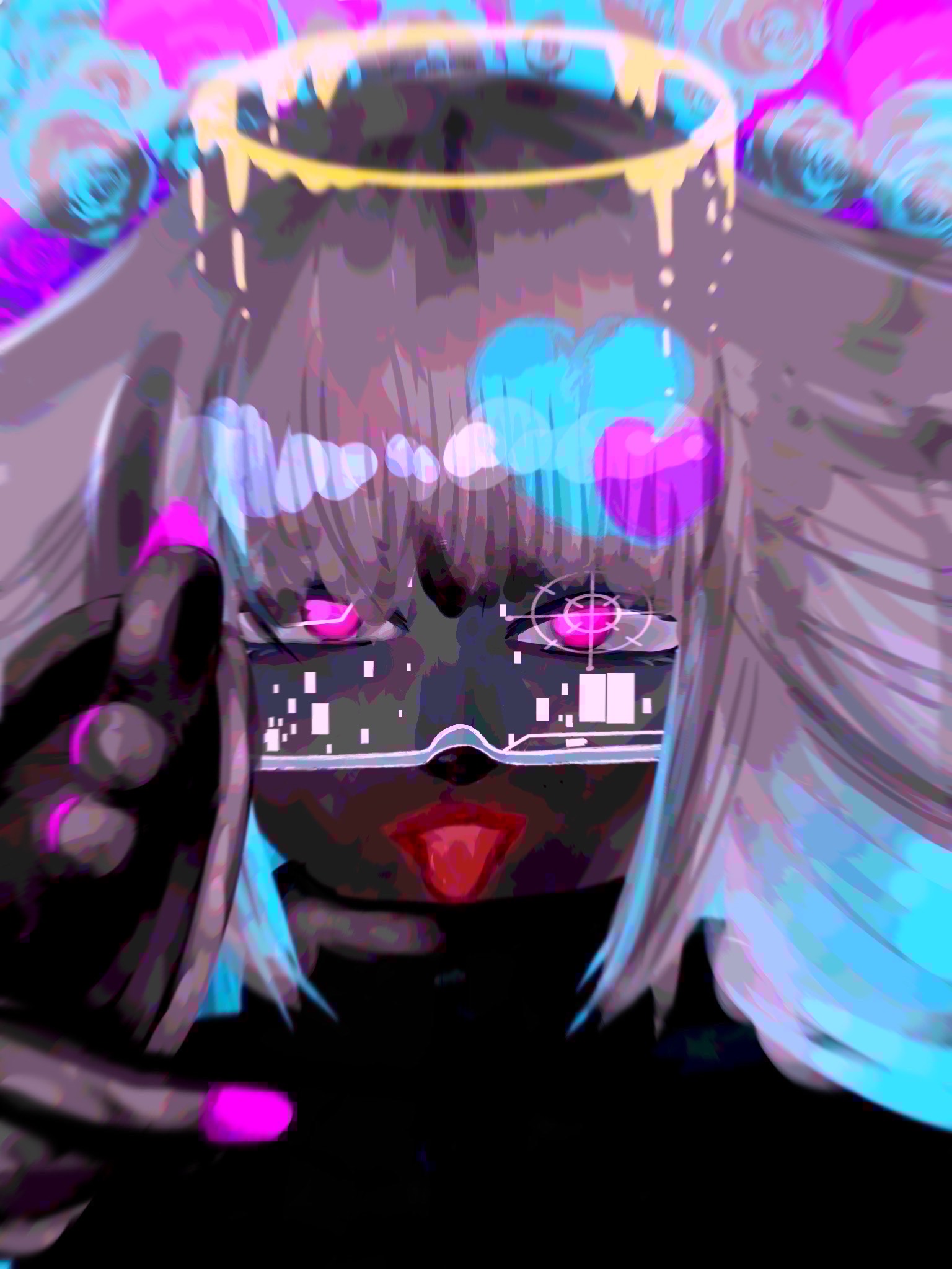 博多弁JKの終焉