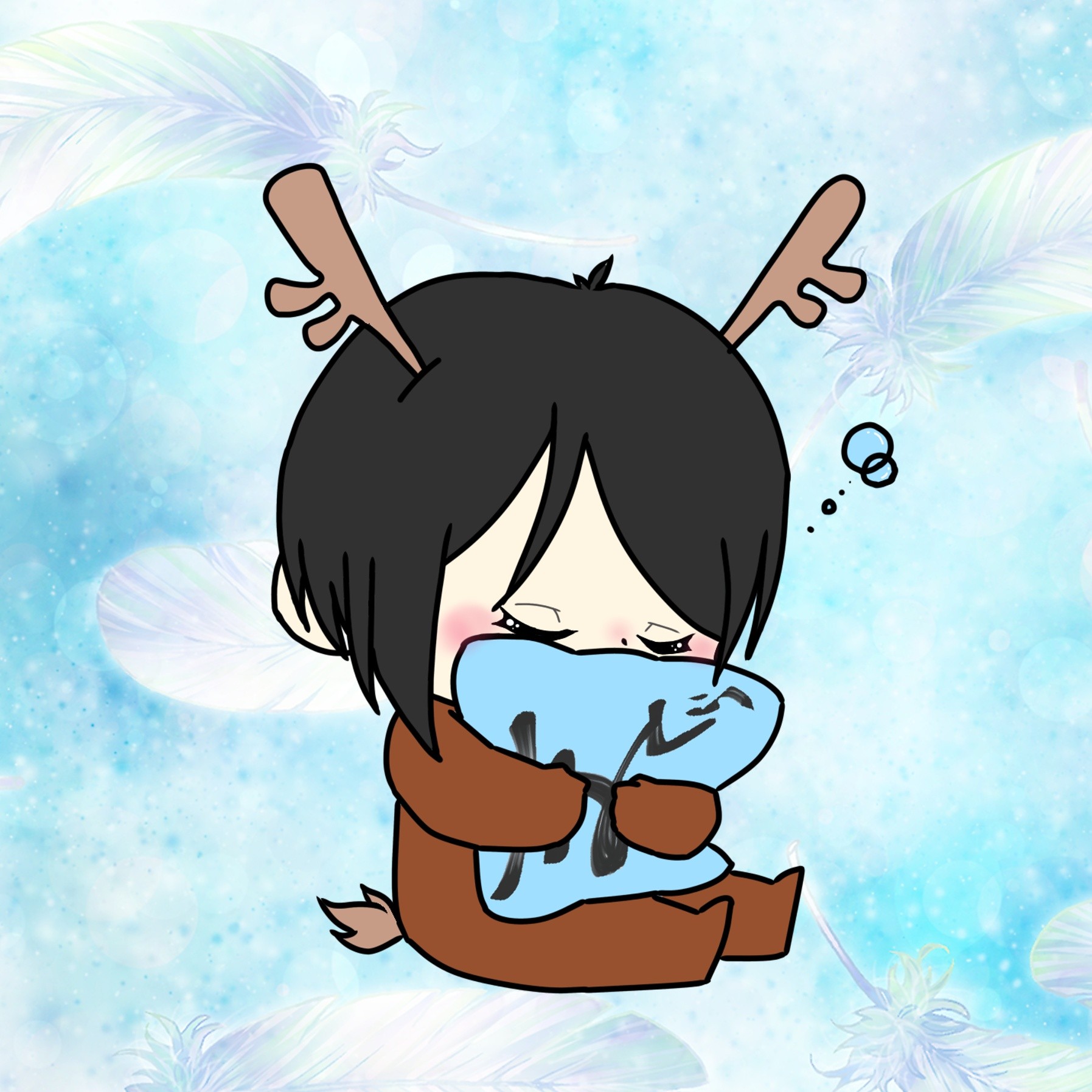 83日目のれんしゅう