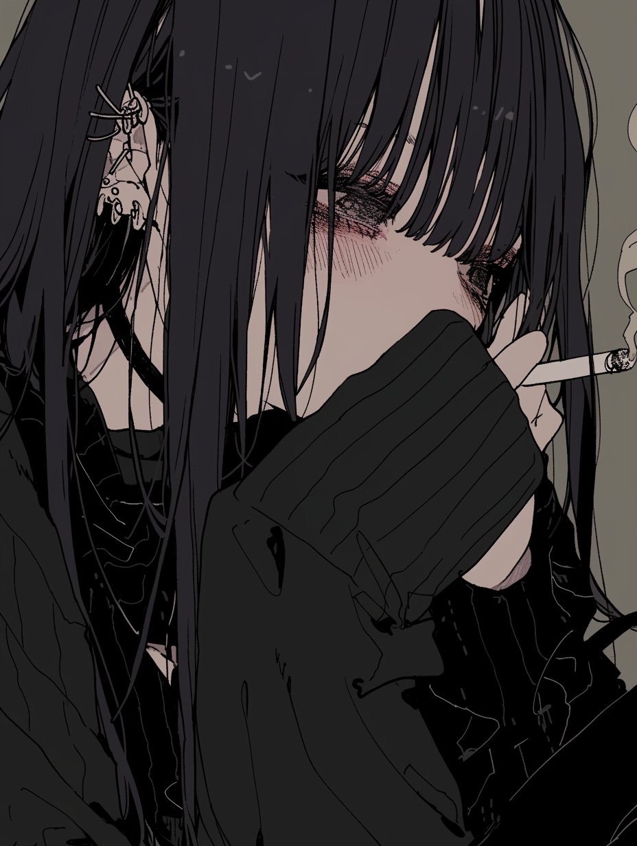 ちぃかまちゃんとカラオケ②🎤