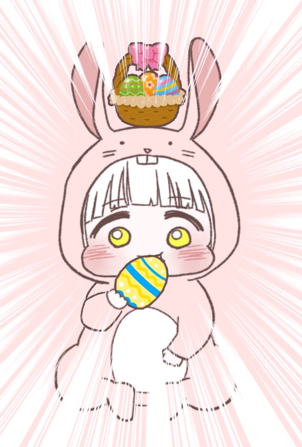 たまごー！！！！！！！