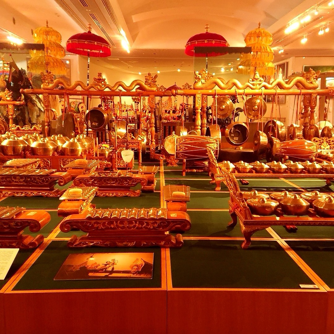 筋トレの悩み少し解消報告