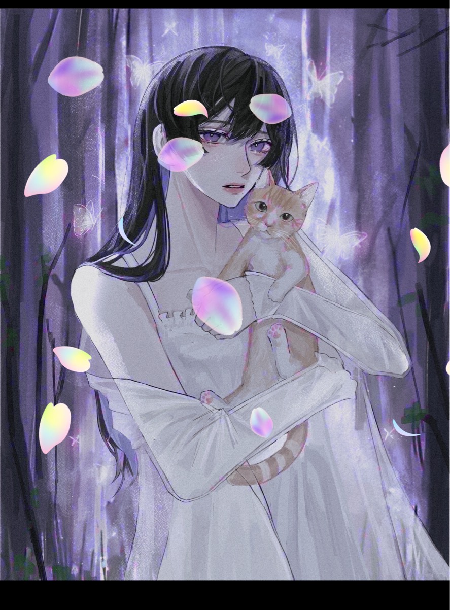 お疲れ様。