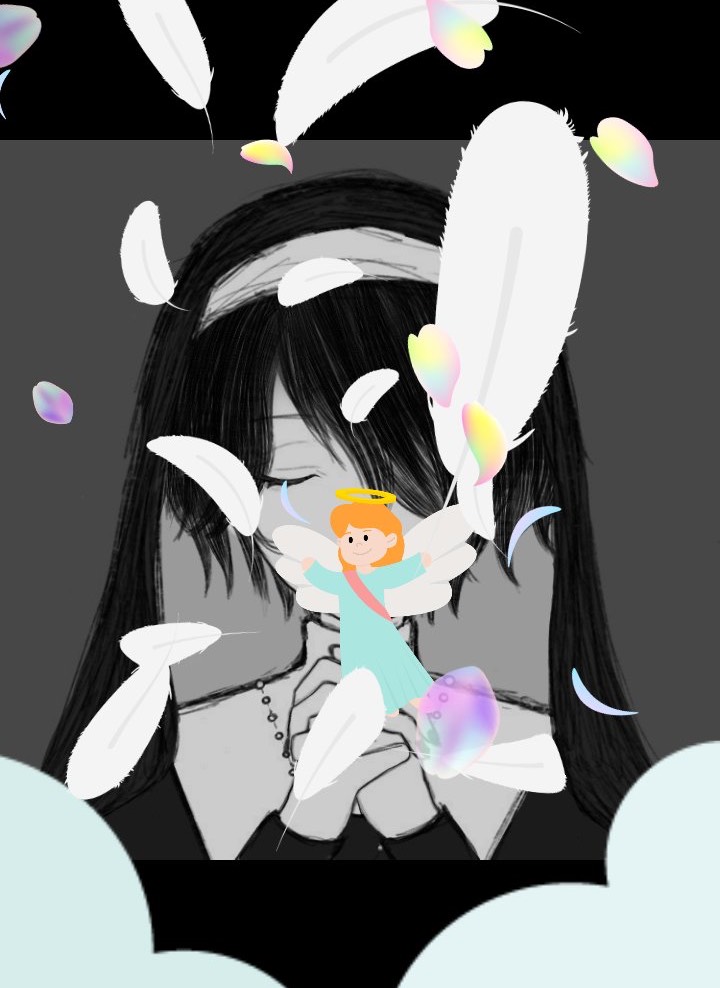 弾き語り