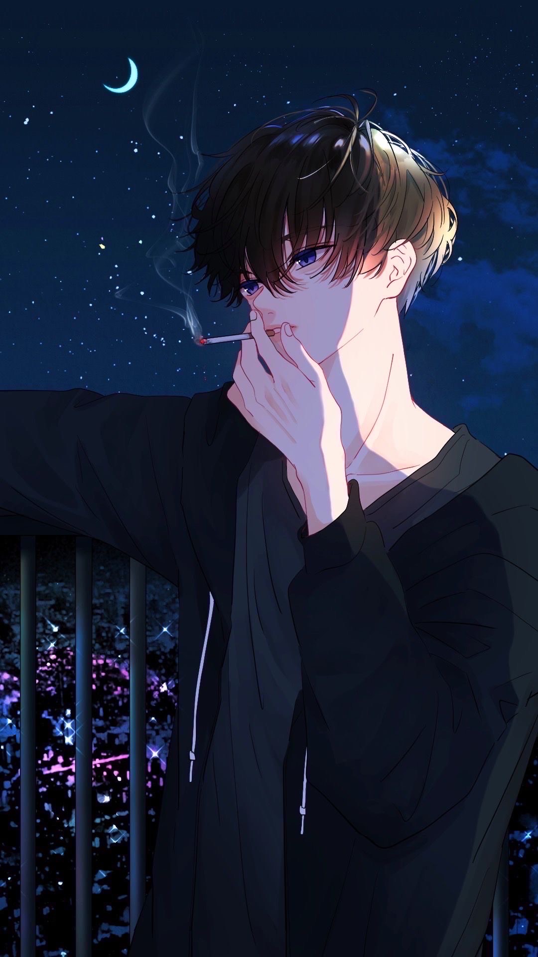 しゅーと×るり