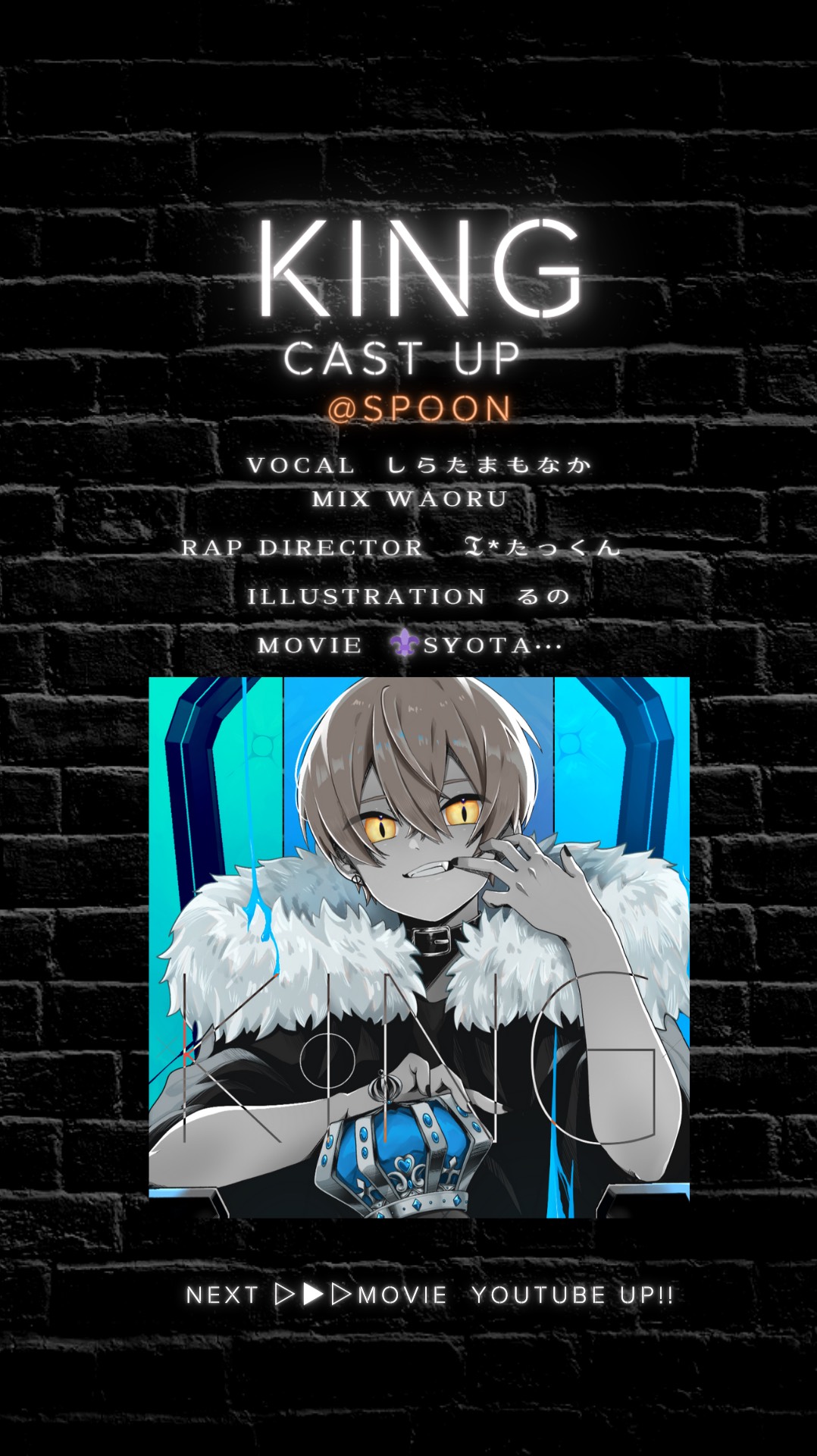 初見さんは神様です♡‪